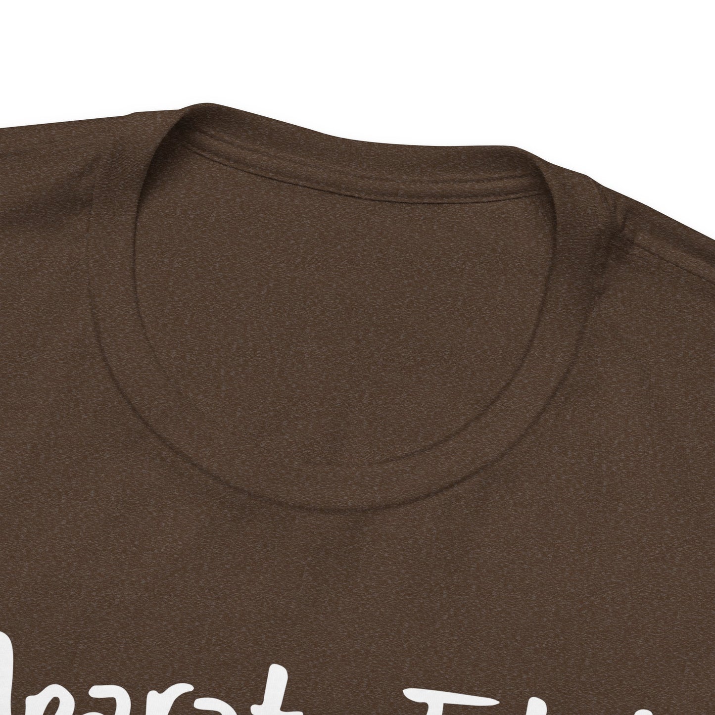 Aparato Total - Unisex Jersey Tee