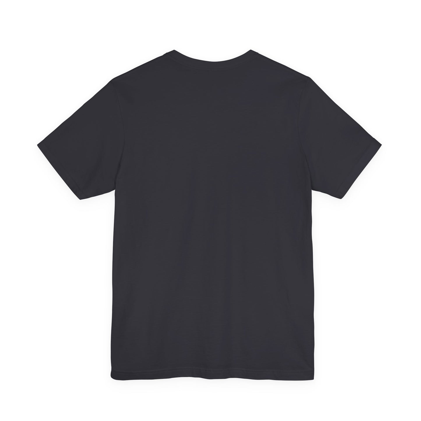 No es fácil ser tan buen padre, pero alguien tiene que hacerlo - Unisex Jersey Tee