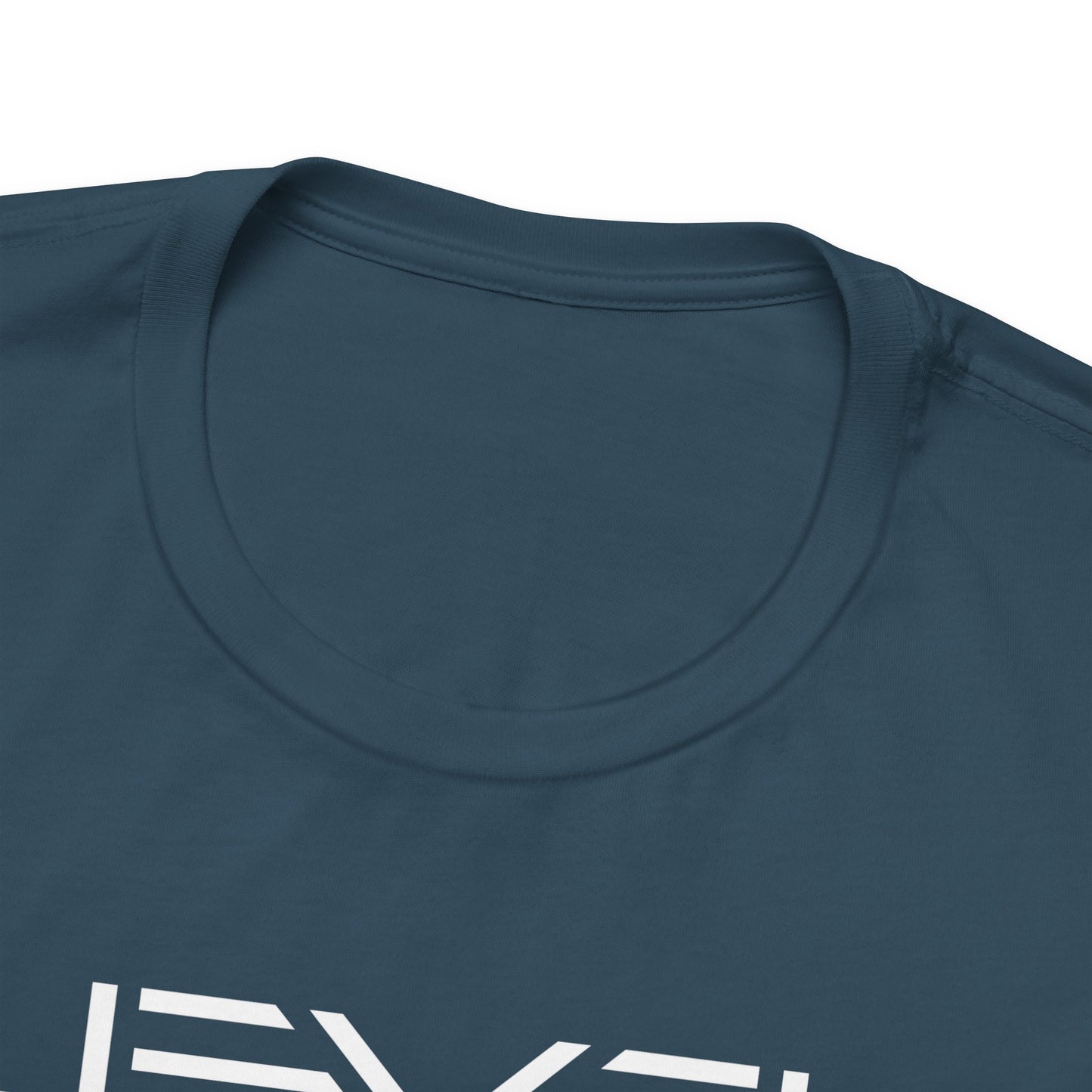 Nivel (Level): Papá Pro - Unisex Jersey Tee