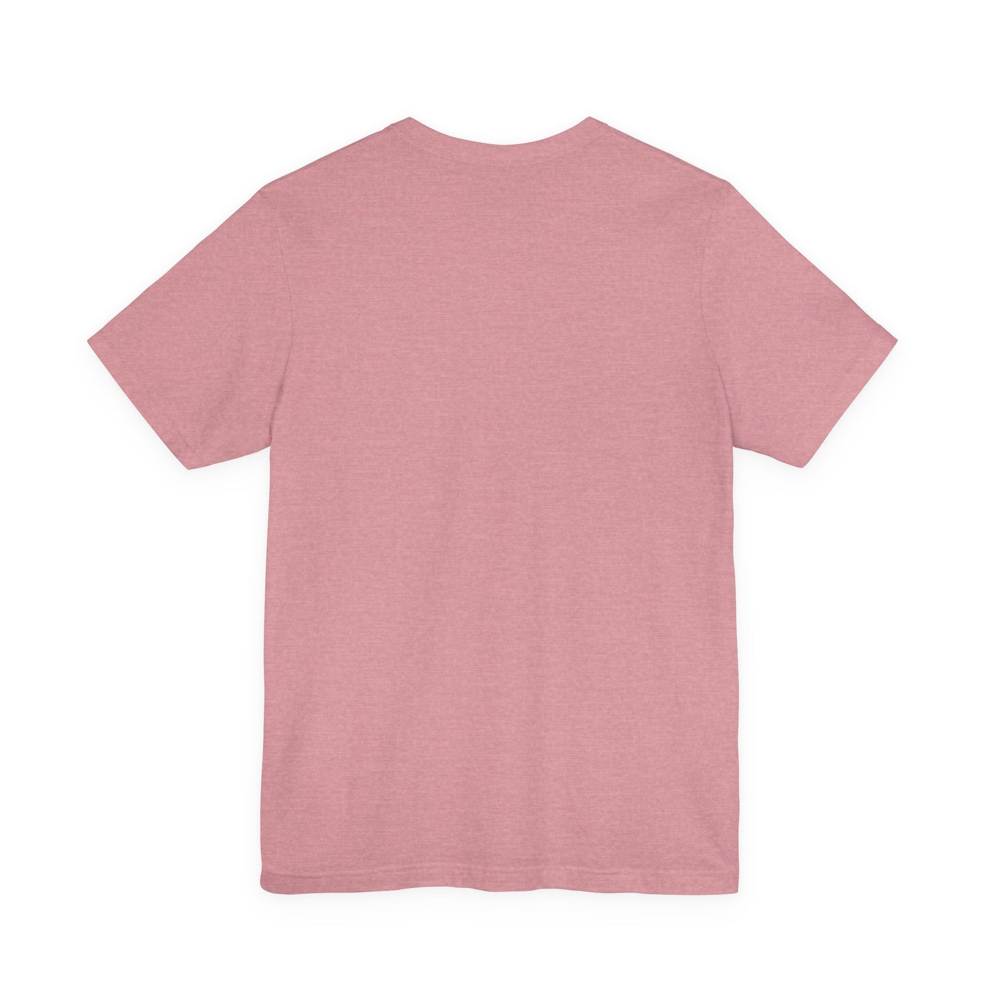 Aparato Total - Unisex Jersey Tee