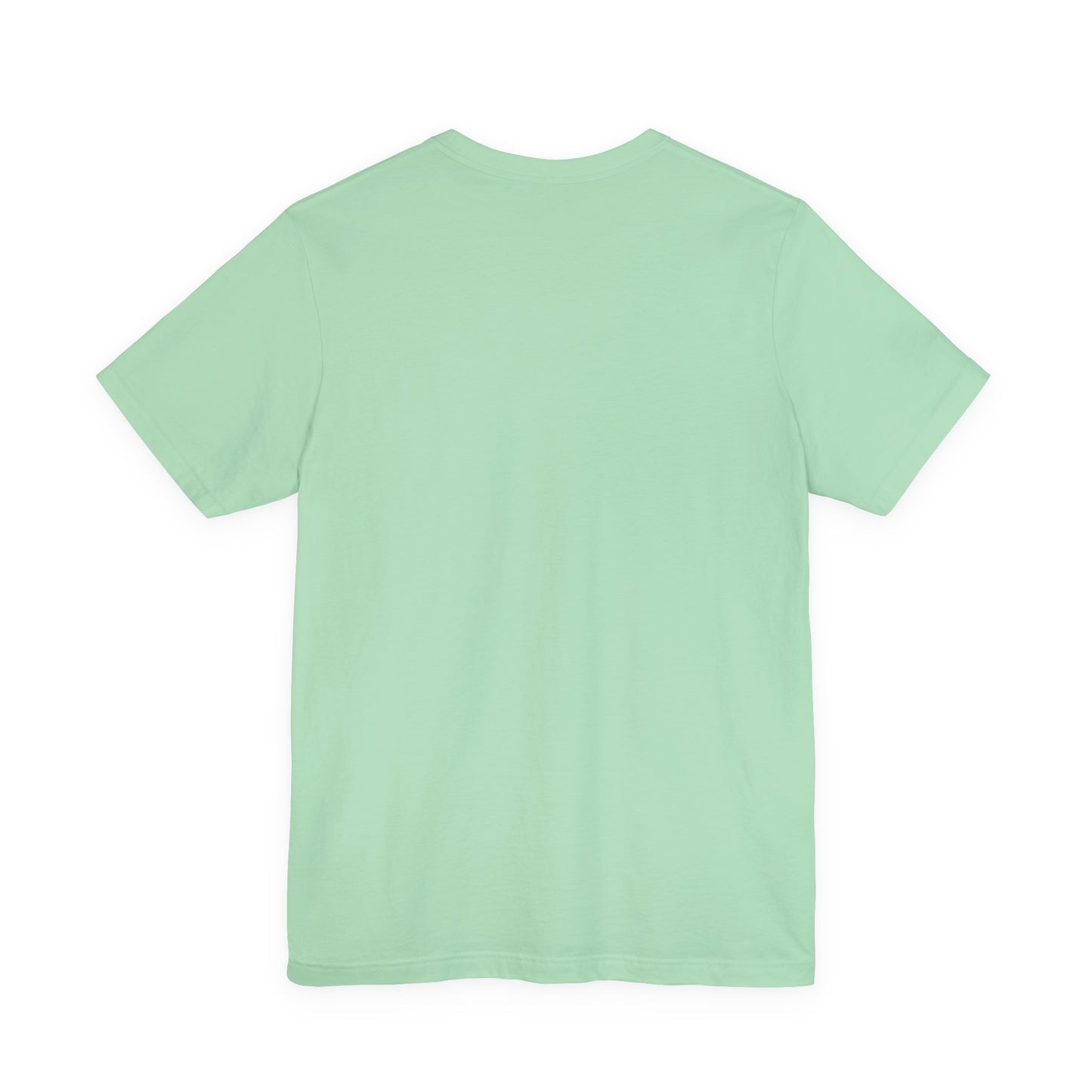 ¡Eramos tan pobres! - Unisex Jersey Tee