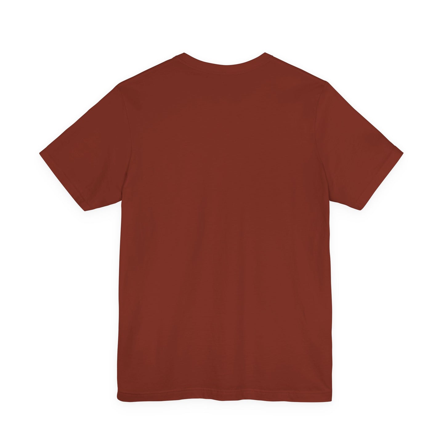 Sol Argentino Unisex Jersey Tee