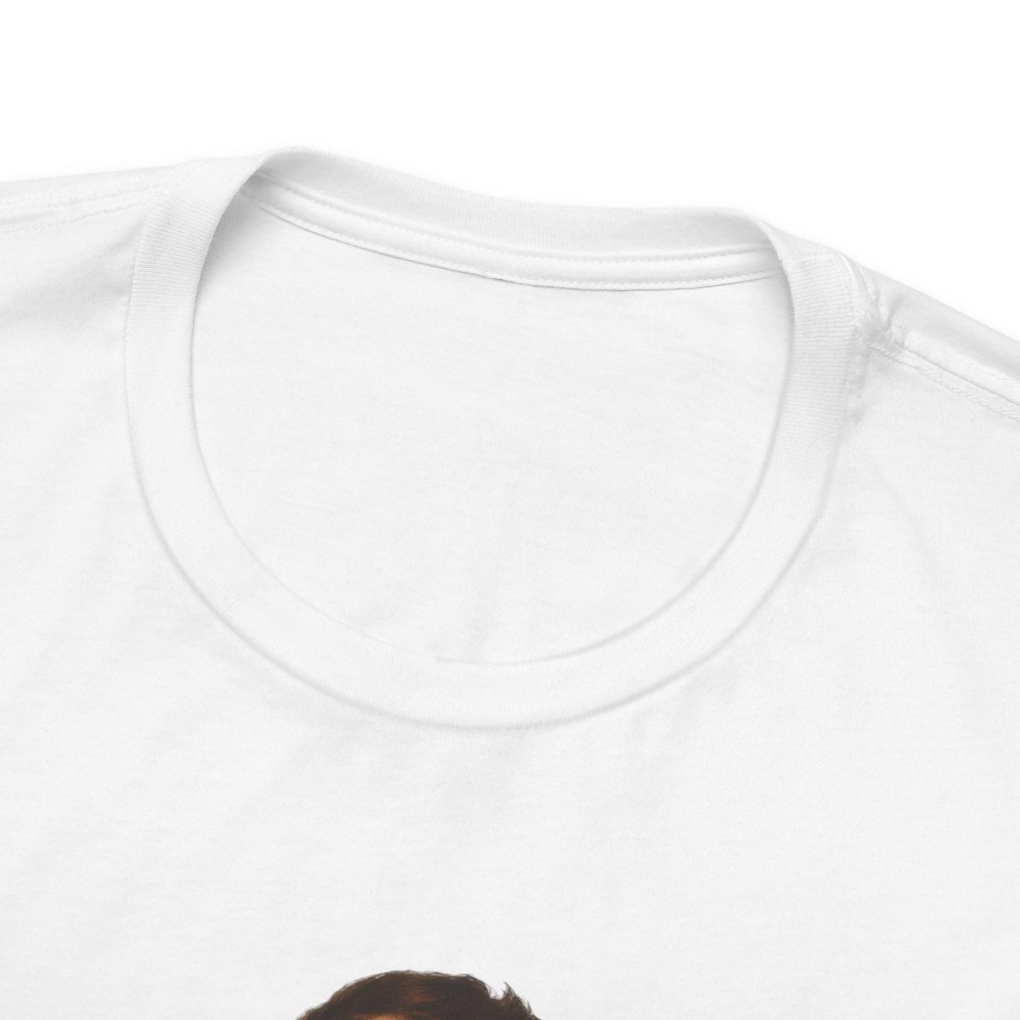 General Manuel Belgrano π¦π· (Light) Unisex Jersey Tee