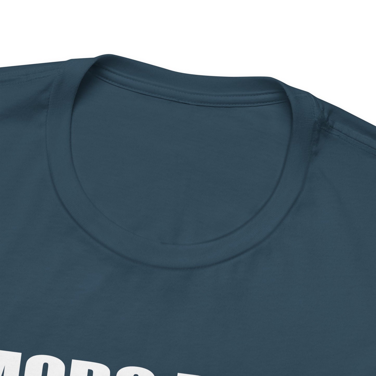 Modo Papá: Activado • 24/7 - Unisex Jersey Tee