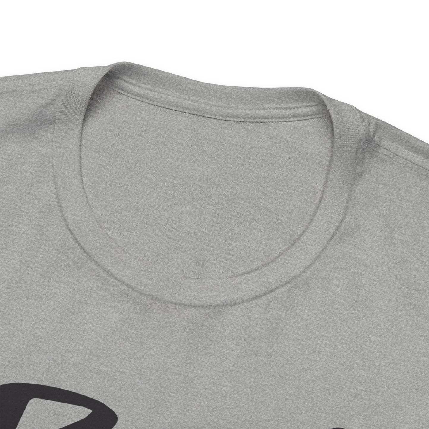 Papá: Edición Especial • Original - Unisex Jersey Tee