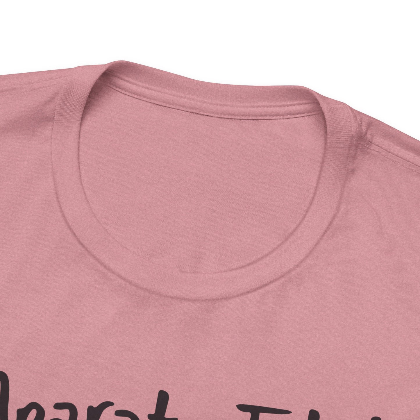 Aparato Total - Unisex Jersey Tee