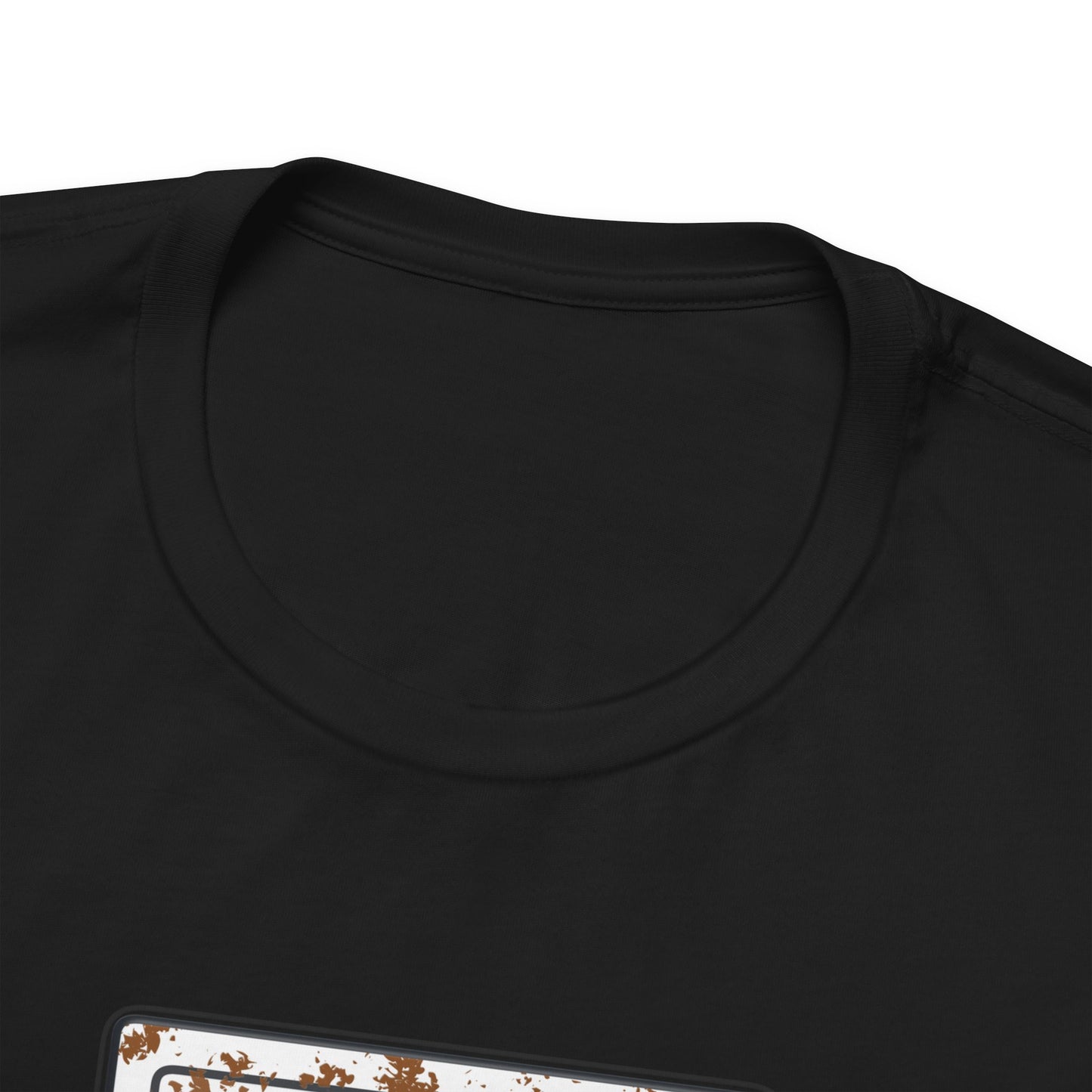 Ruta 40 - Unisex Jersey Tee