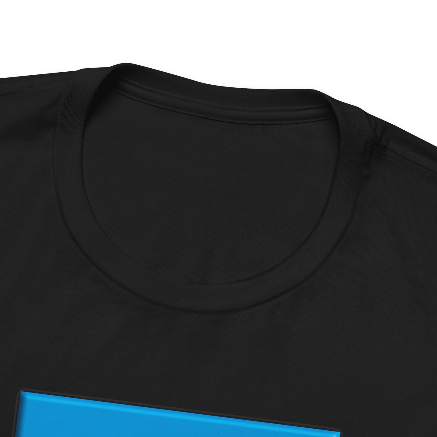 Made in Argentina - Unisex Jersey Tee