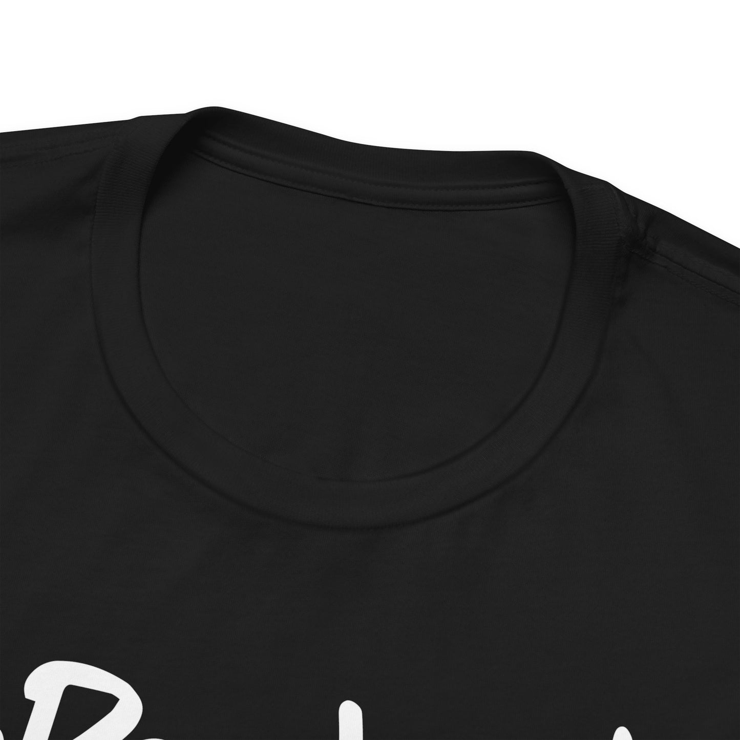 ¡Pendejo! - Unisex Jersey Tee