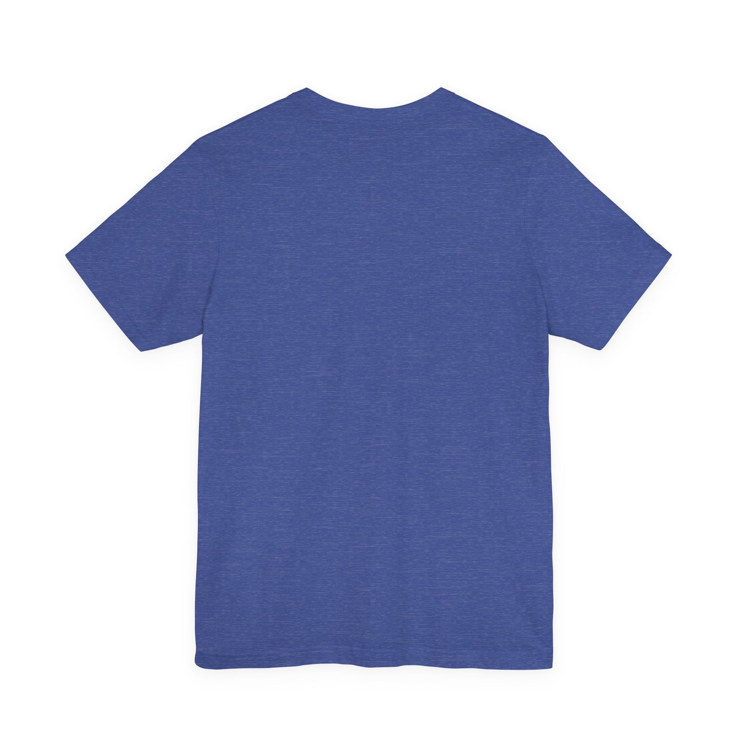 ¡Usá el zapallo! - Unisex Jersey Tee