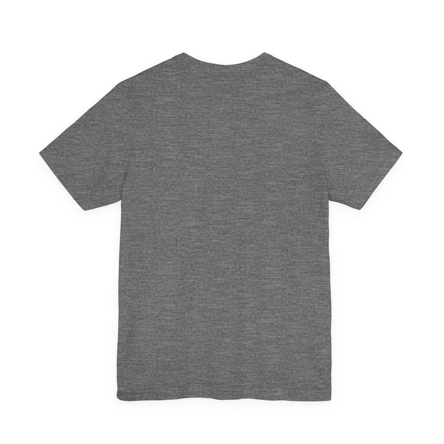 Modo Mate: Loading - Unisex Jersey Tee