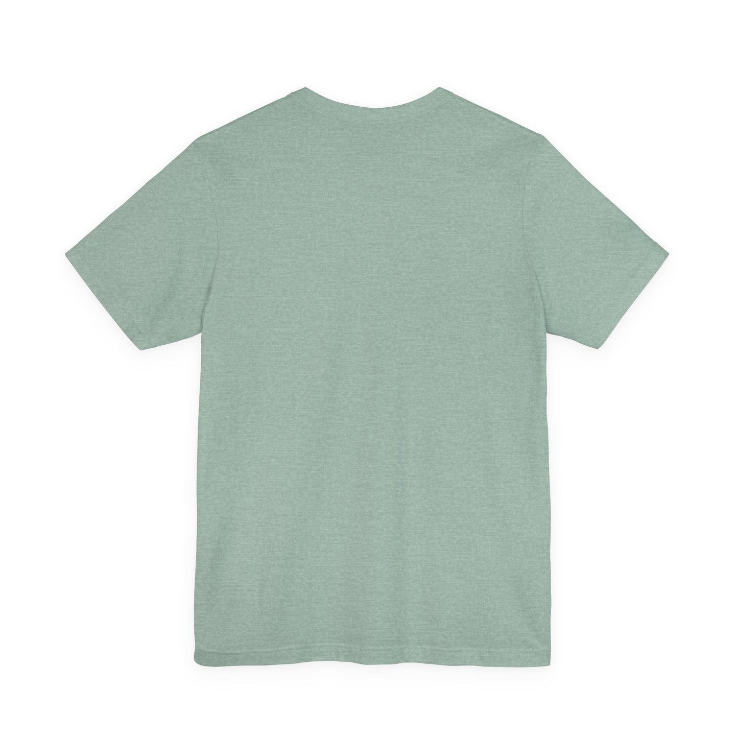 Modo Mate: Loading - Unisex Jersey Tee