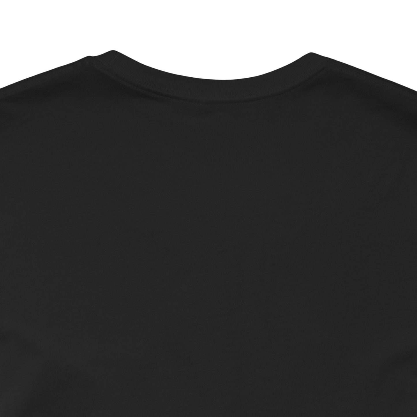 Cheto Total™ Logo Unisex Jersey Tee