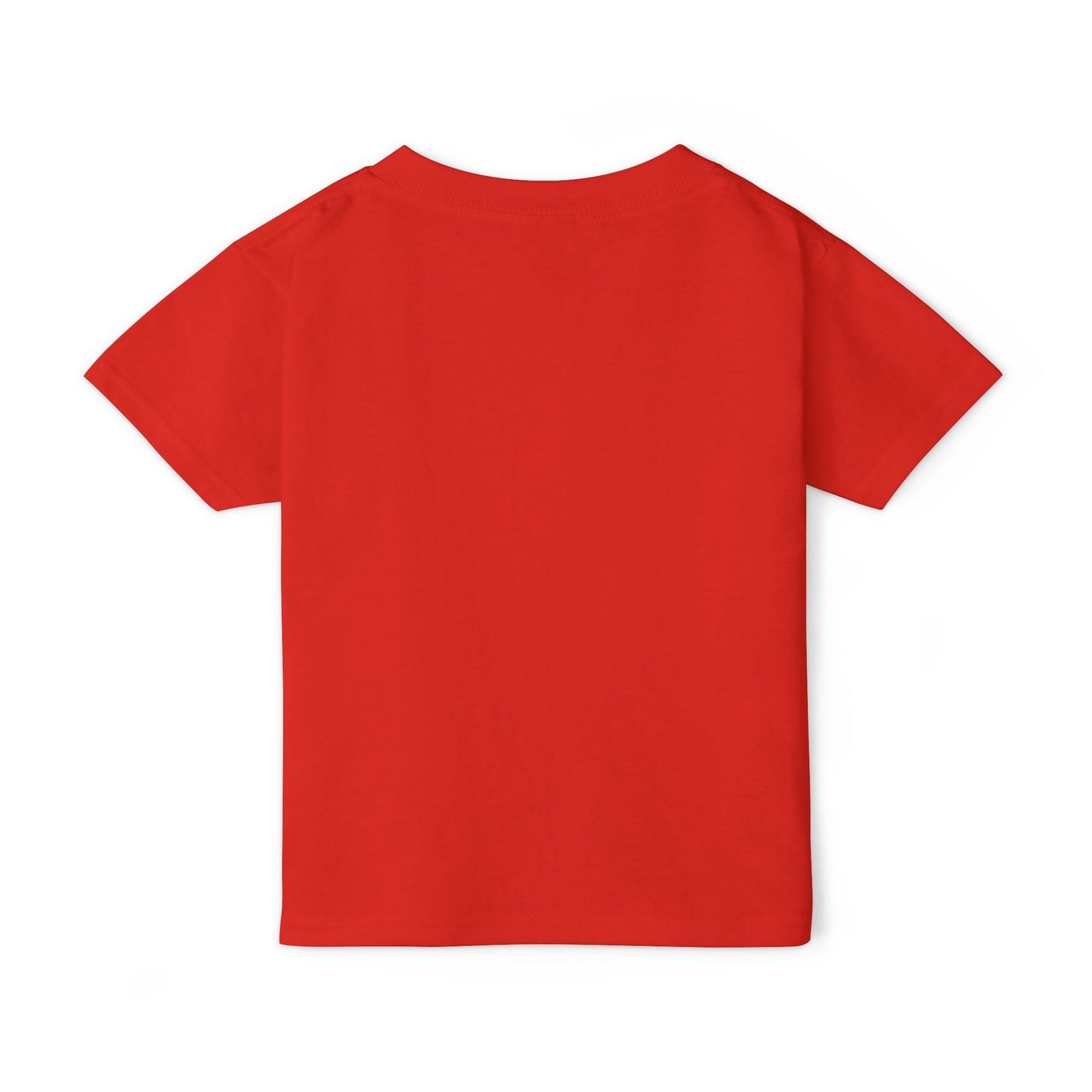 Soy una cosita linda Toddler T-shirt