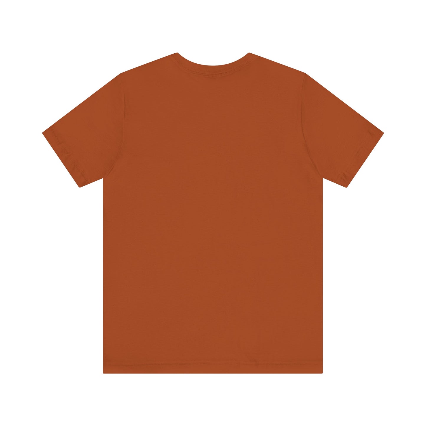 Si, soy ese papá del que todo hablan - Unisex Jersey Tee