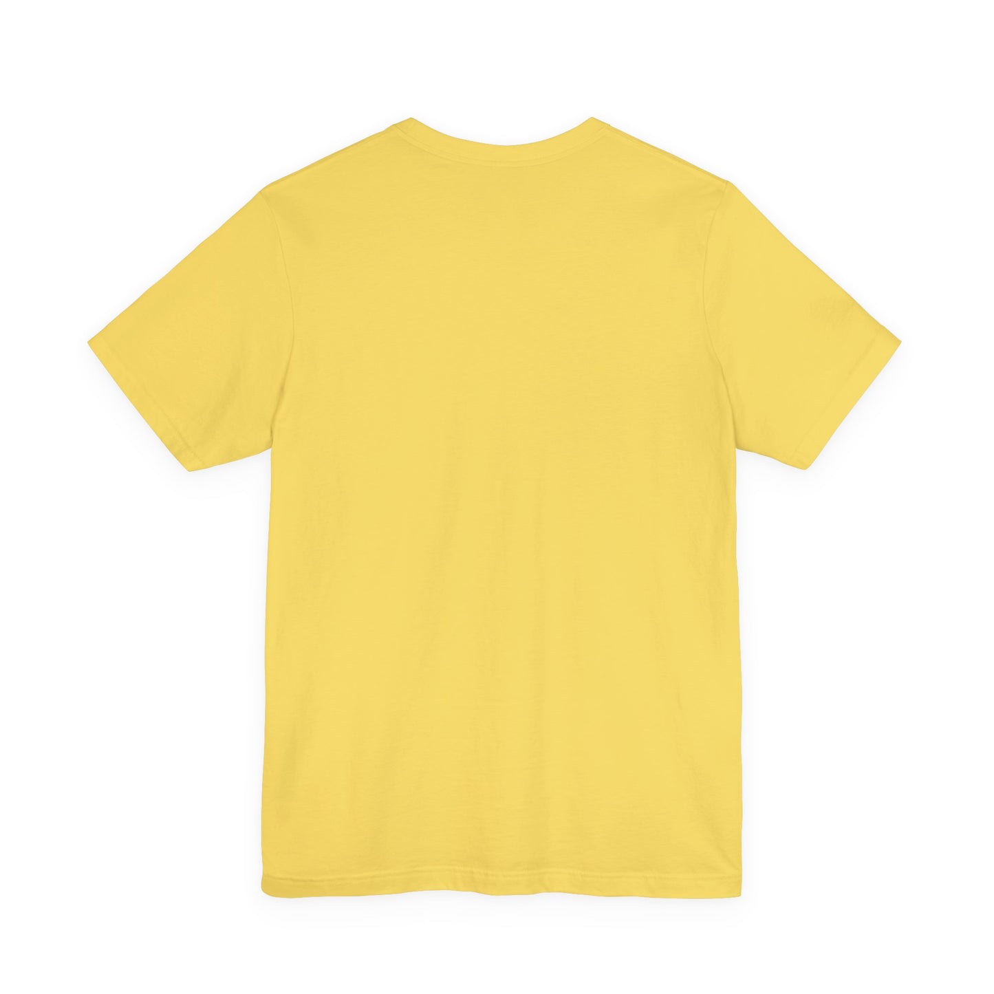Papá. El único que llega sin GPS - Unisex Jersey Tee