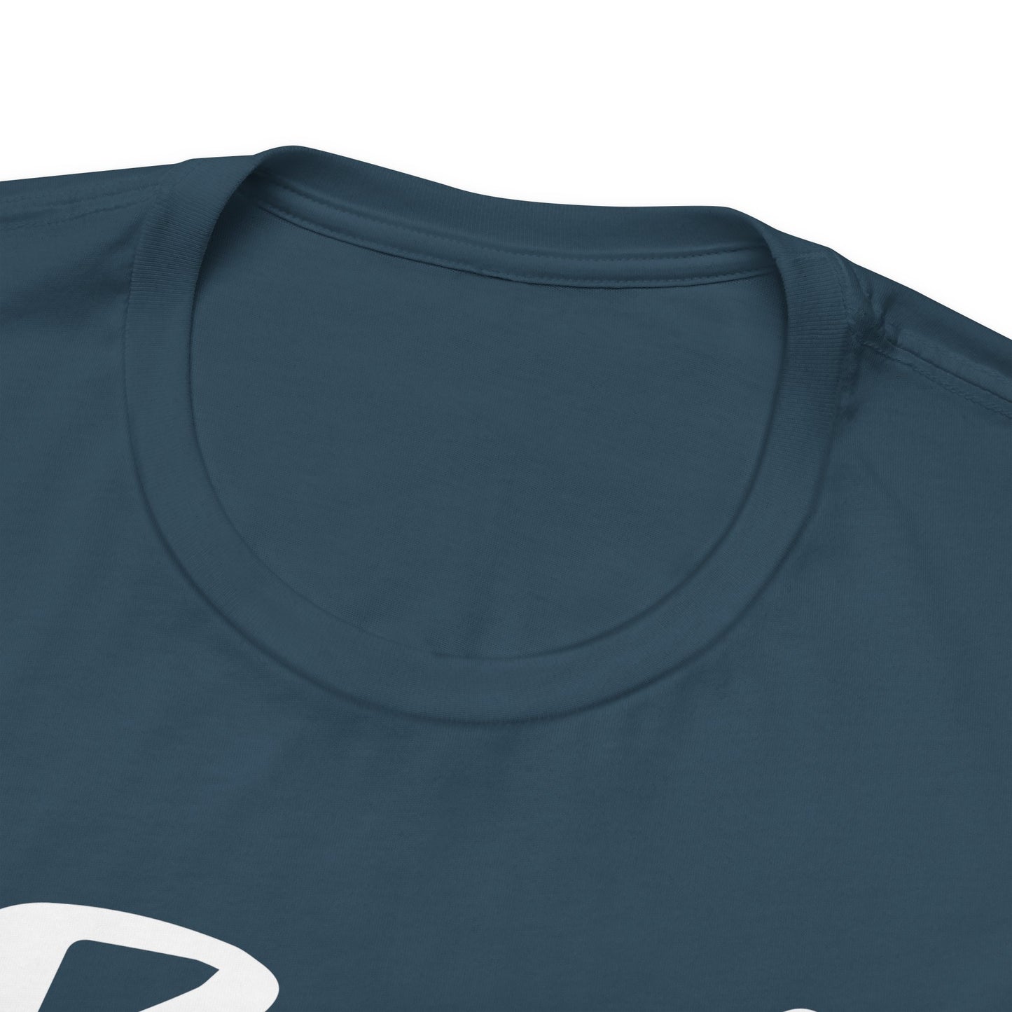 Papá: Edición Especial • Original - Unisex Jersey Tee