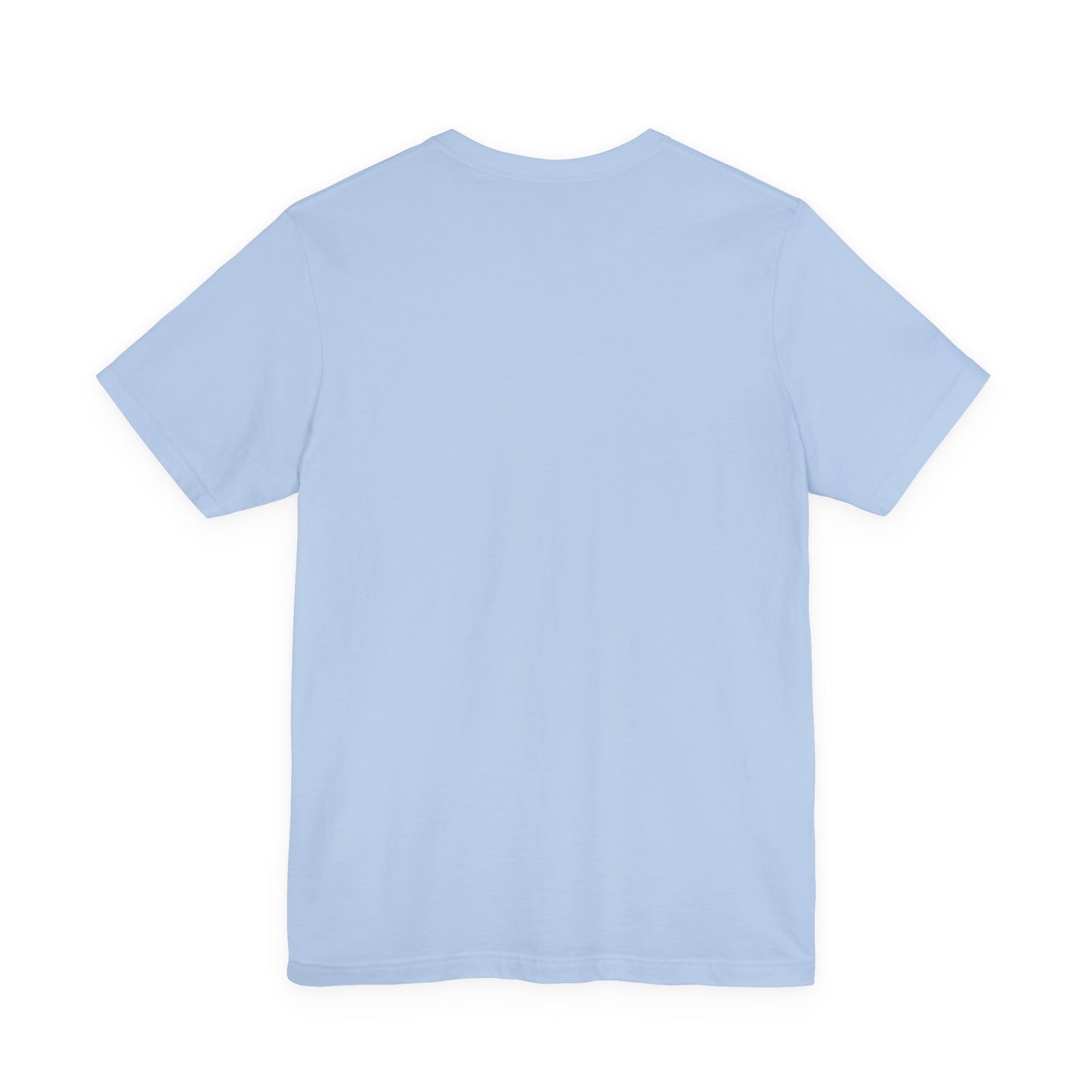 Suck that tangerine - Unisex Jersey Tee