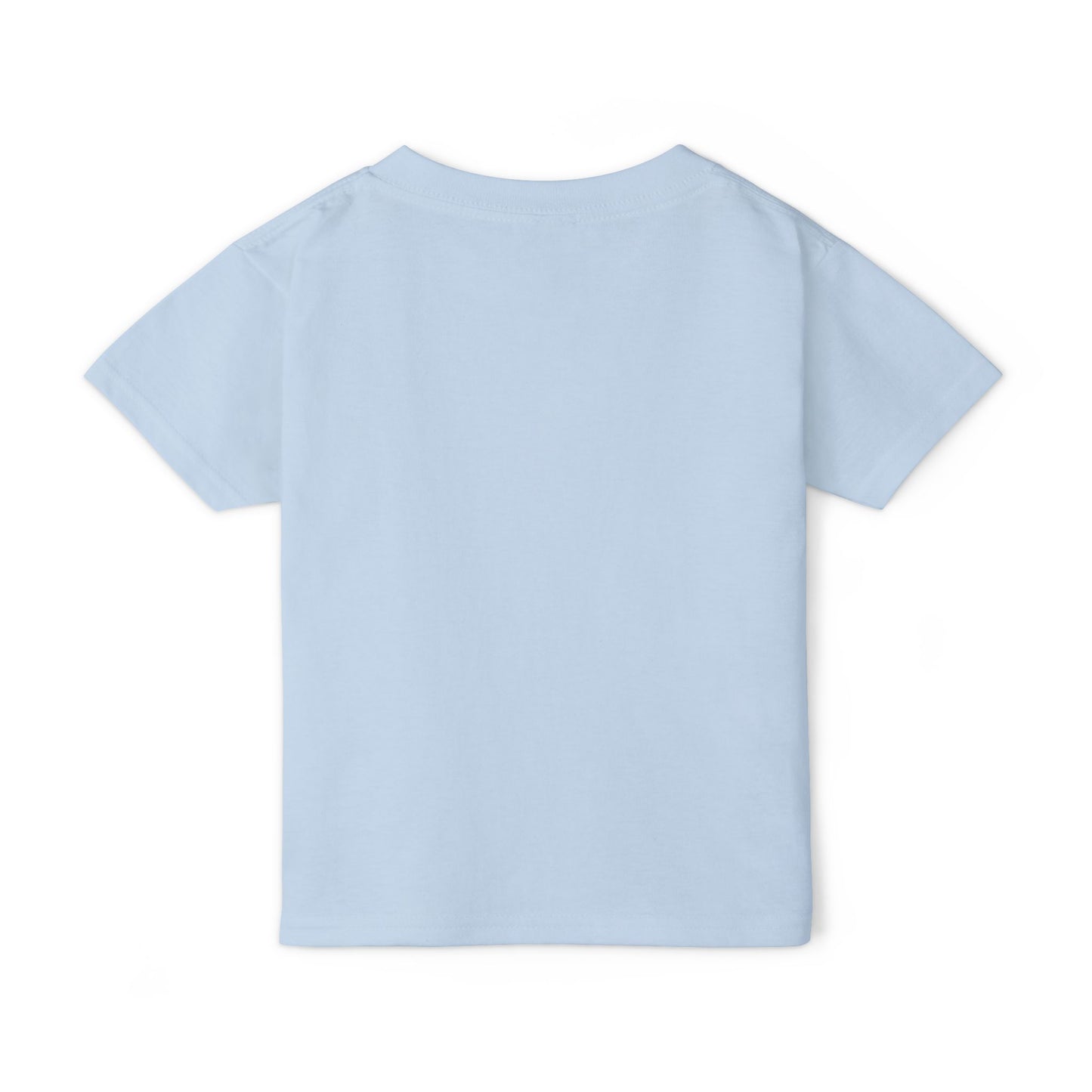 Soy una cosita linda Toddler T-shirt