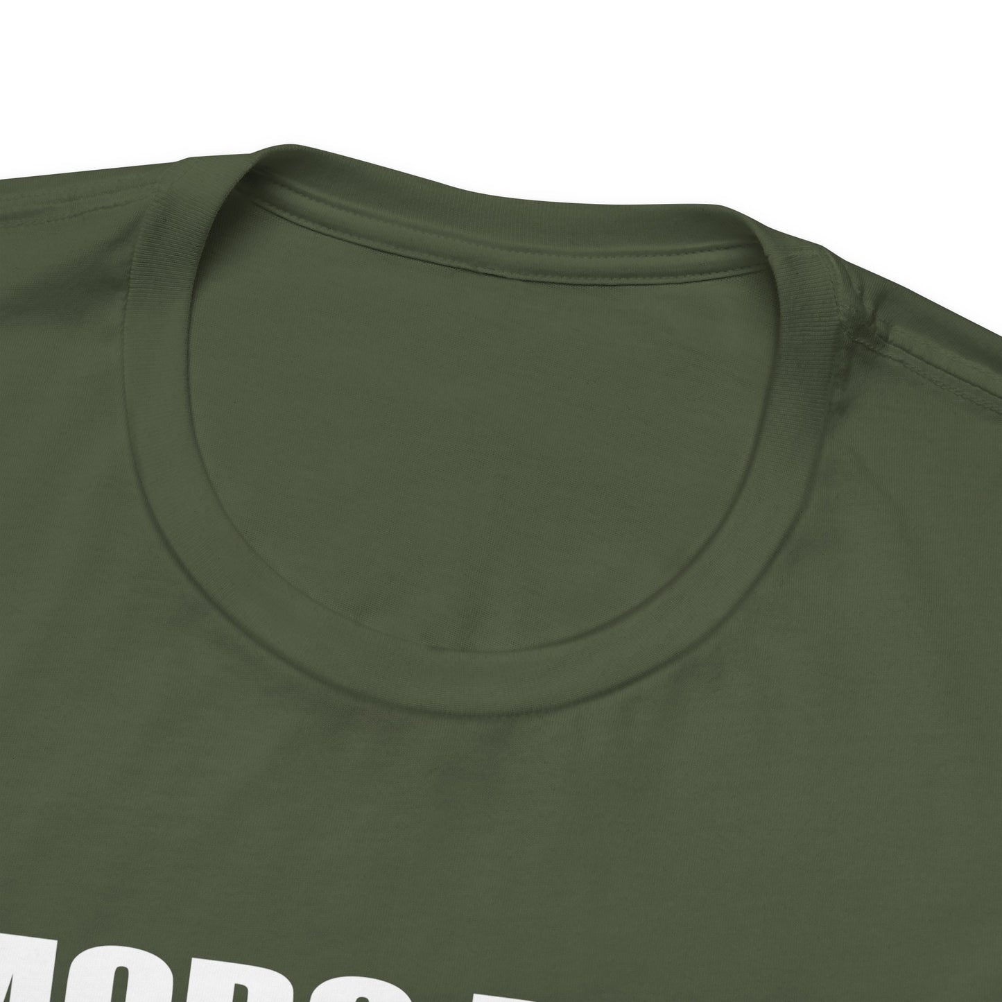 Modo Papá: Activado • 24/7 - Unisex Jersey Tee
