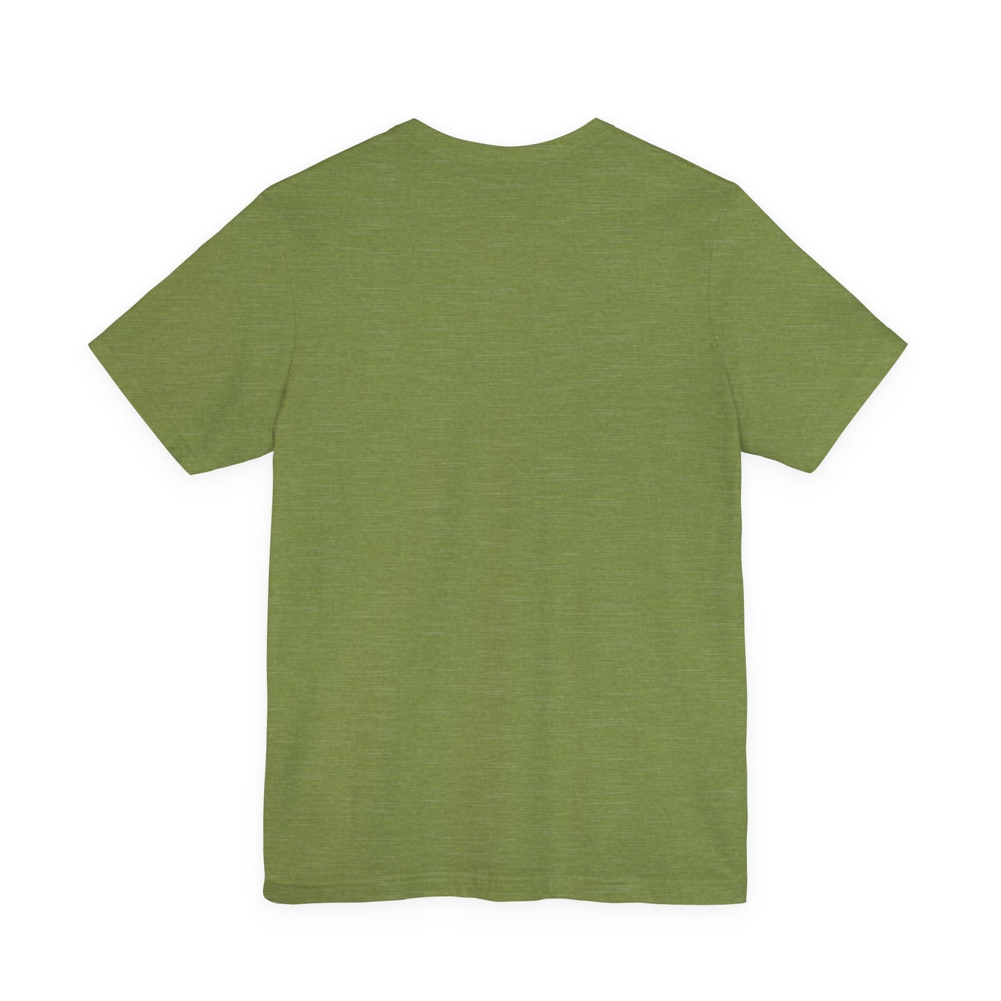 Modo Mate: Loading - Unisex Jersey Tee