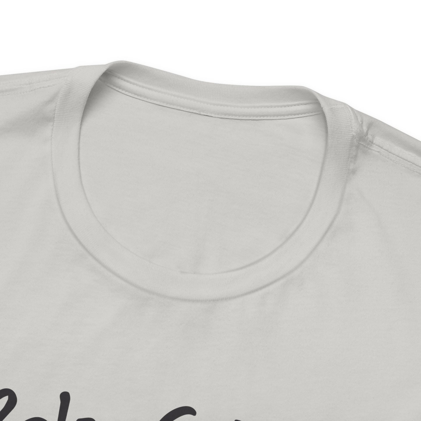 Relax Gringo, I’m Legal - Unisex Jersey Tee