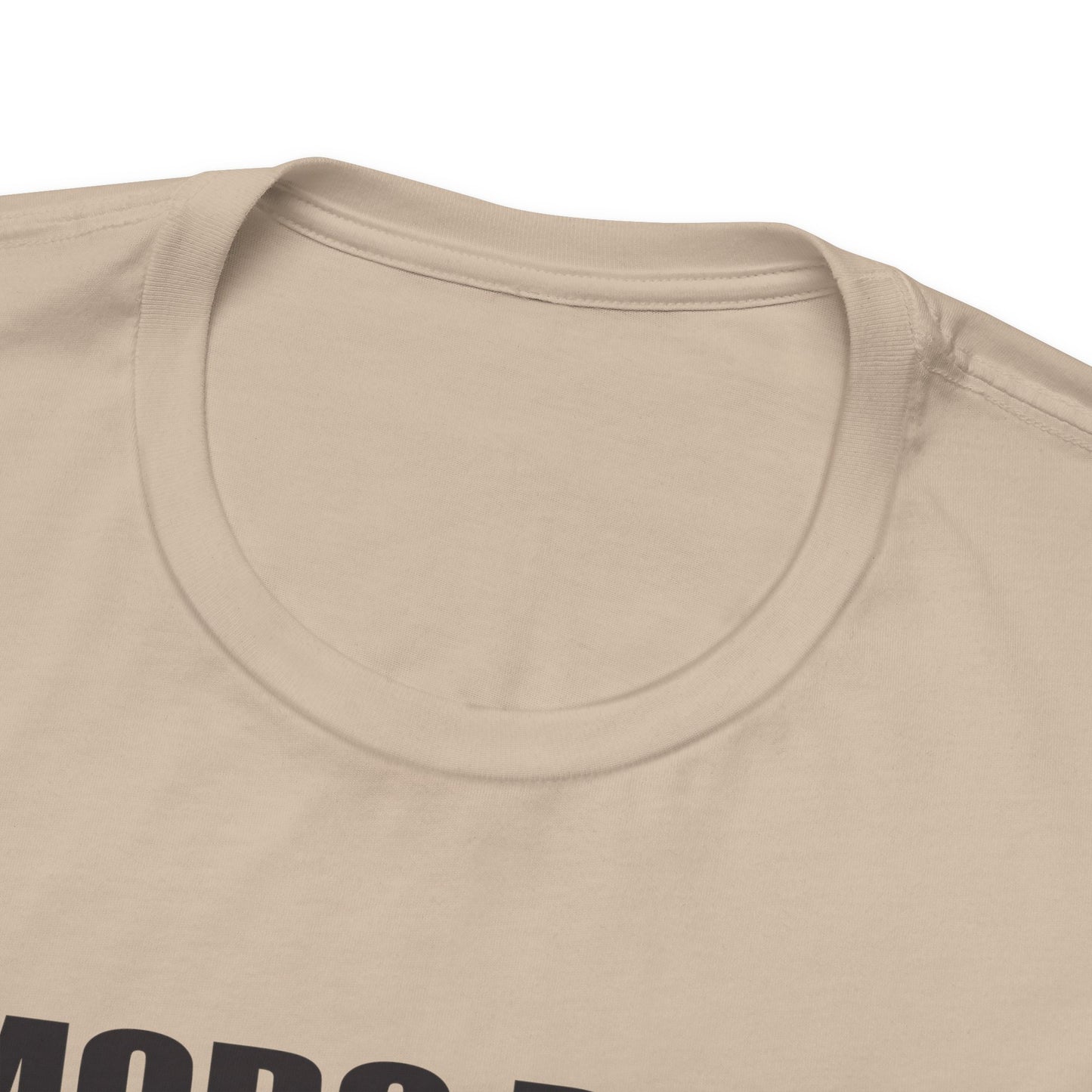 Modo Papá: Activado • 24/7 - Unisex Jersey Tee