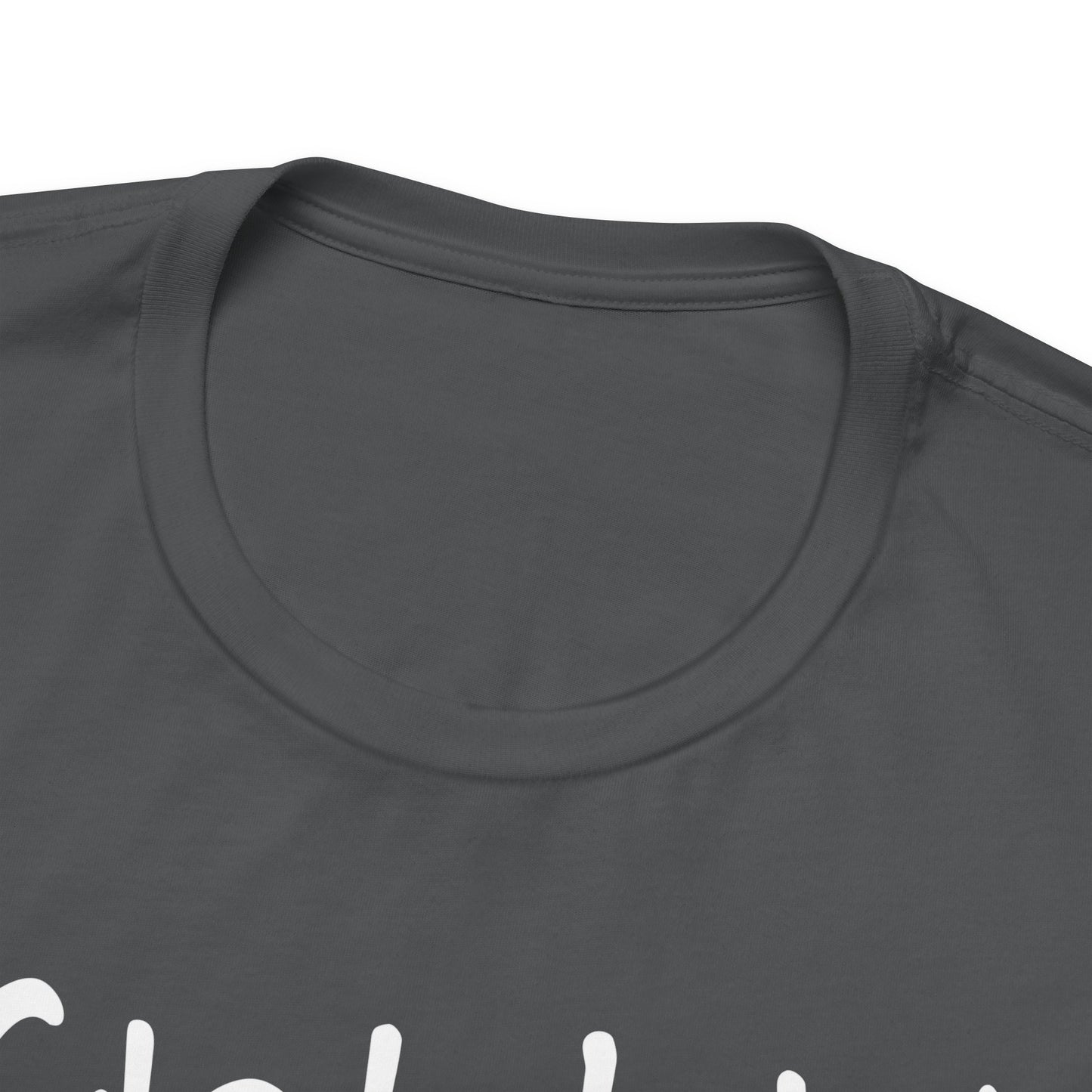 ¡Che boludo! - Unisex Jersey Tee