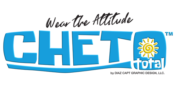 Cheto Total™