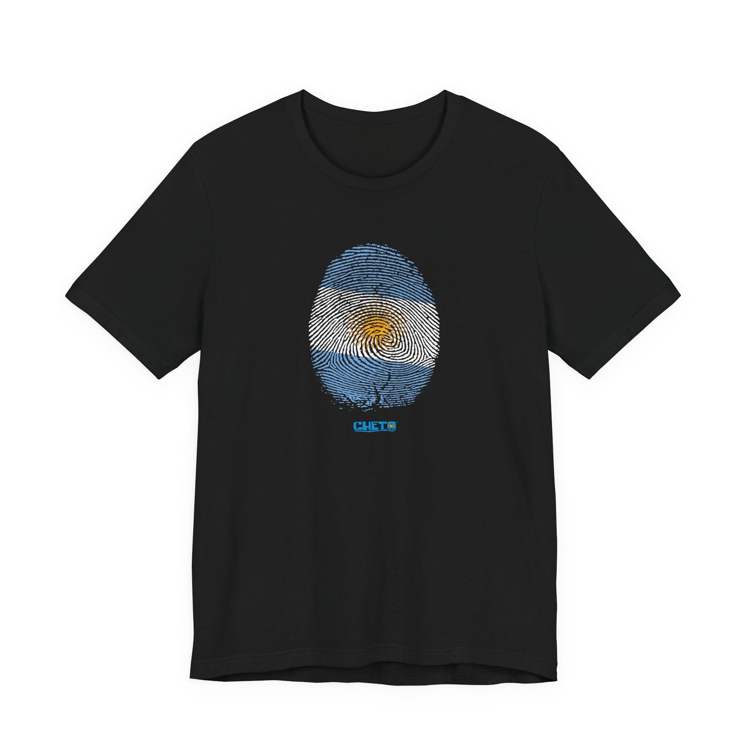 🇦🇷 Diseños gráficos / 🇺🇸 Graphic designs