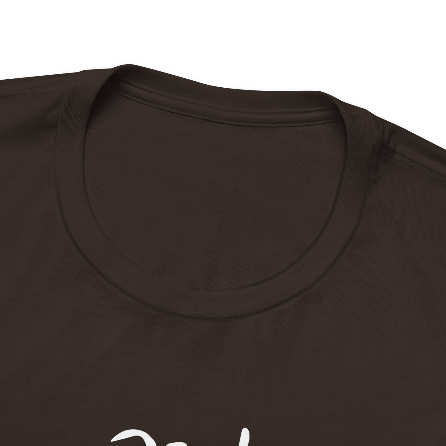 ¡Oso!, ¡chiva!, ¡caleeenchu! - Unisex Jersey Tee