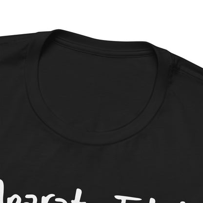 Aparato Total - Unisex Jersey Tee