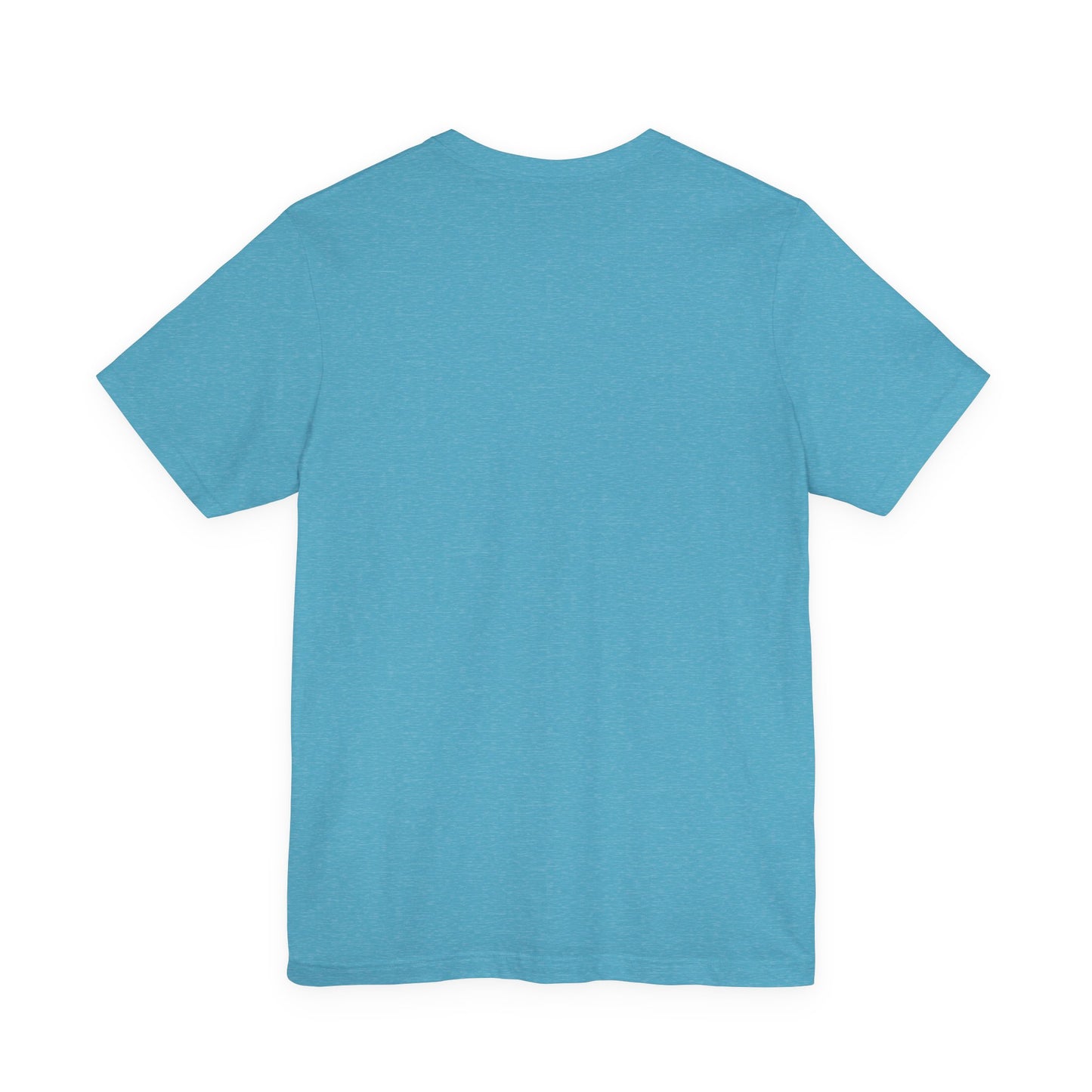 ¡Oso!, ¡chiva!, ¡caleeenchu! - Unisex Jersey Tee