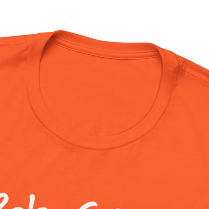Relax Gringo, I’m Legal - Unisex Jersey Tee