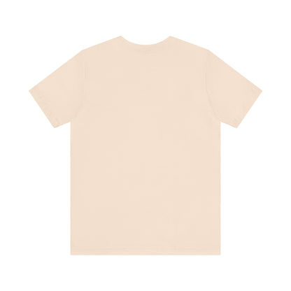 Toda mujer... Unisex Jersey Tee