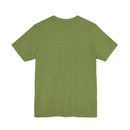 L.R.P.M.Q.T.P. - Unisex Jersey Tee