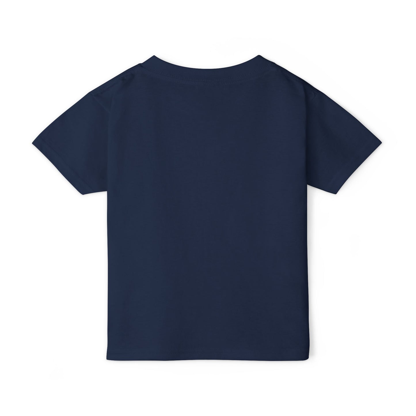 Hijo’e tigre Toddler T-shirt
