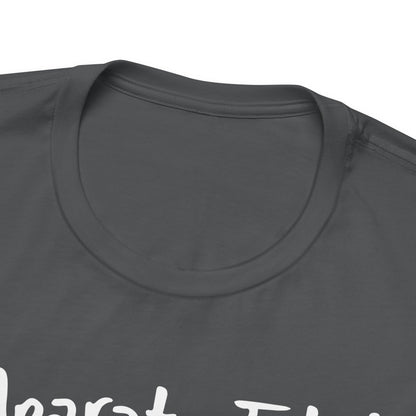 Aparato Total - Unisex Jersey Tee