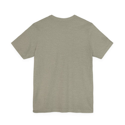 Las argentinas... - Unisex Jersey Tee