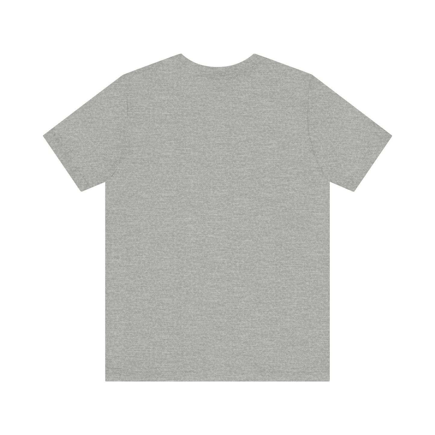 General Manuel Belgrano 🇦🇷 (Light) Unisex Jersey Tee