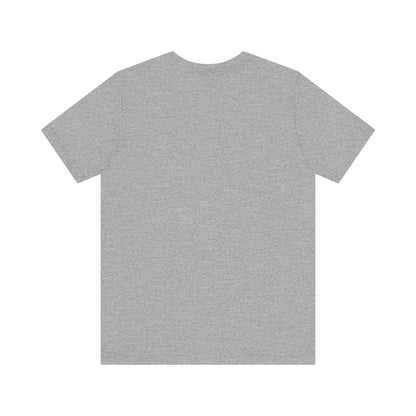 General Manuel Belgrano 🇦🇷 (Light) Unisex Jersey Tee