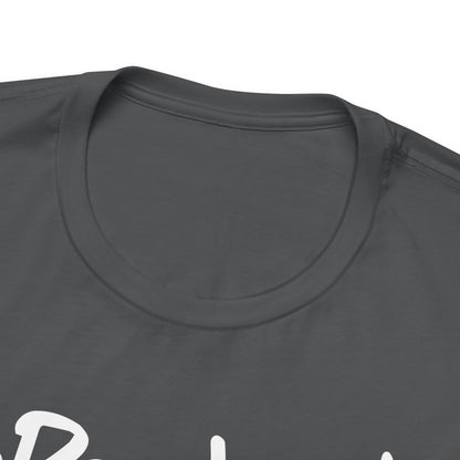 ¡Pendejo! - Unisex Jersey Tee