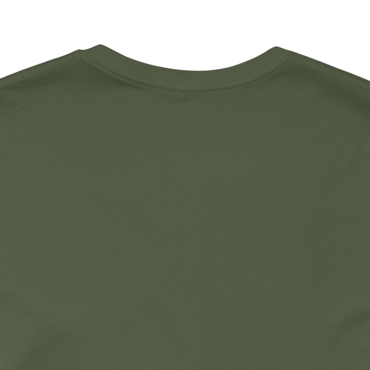 Modo Papá: Activado • 24/7 - Unisex Jersey Tee
