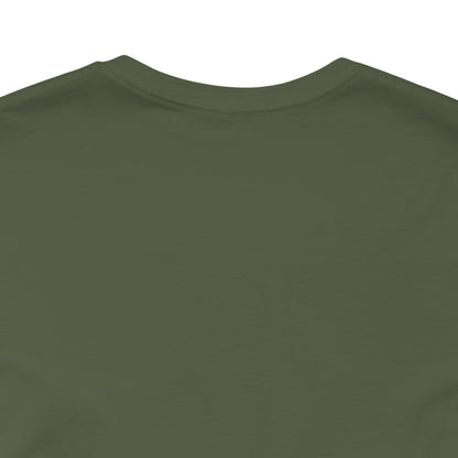 Modo Papá: Activado • 24/7 - Unisex Jersey Tee