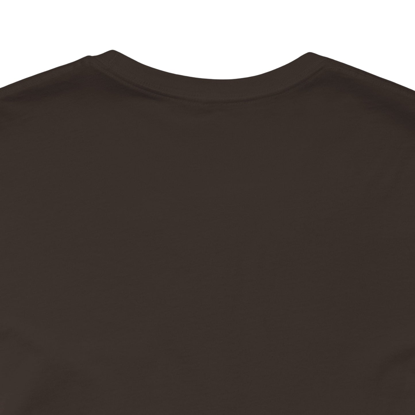 ¡Oso!, ¡chiva!, ¡caleeenchu! - Unisex Jersey Tee