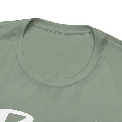 Papá: Edición Especial • Original - Unisex Jersey Tee