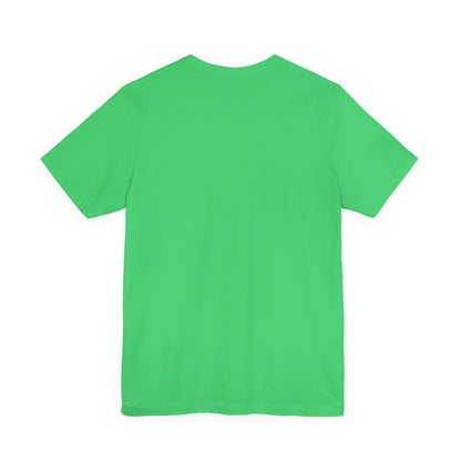 ¡Estamos todos locos! - Unisex Jersey Tee