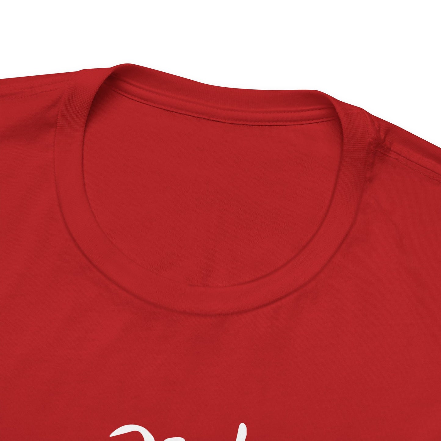 ¡Oso!, ¡chiva!, ¡caleeenchu! - Unisex Jersey Tee