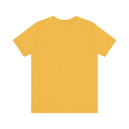 Las argentinas... - Unisex Jersey Tee