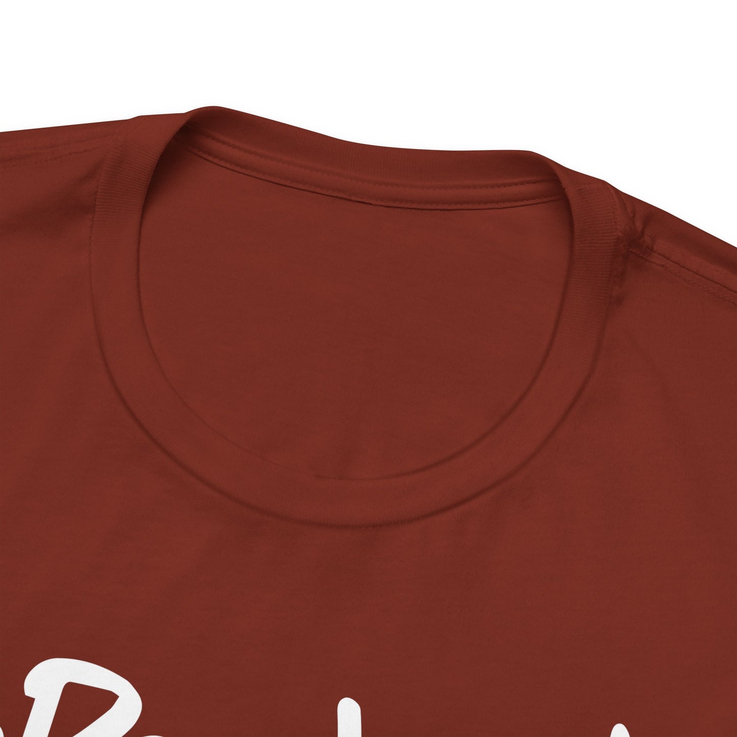¡Pendejo! - Unisex Jersey Tee